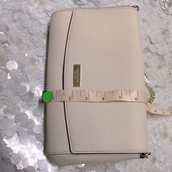 Kate Spade “Greer Laurel Way” - Picture 10 of 16